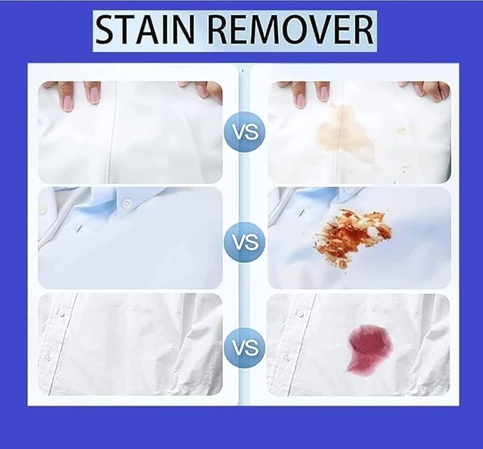 3220