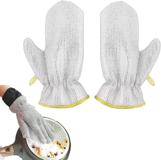 2341